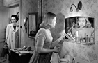 https://www.tricka.sk/tricka21/img/2013/blog/16/thumb-hamnstad_1948.jpg