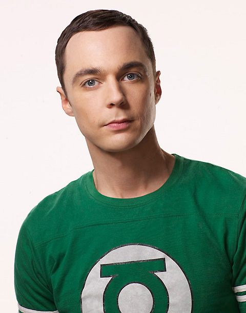 Jim Parsons získal štyri ocenenia Emmy Award