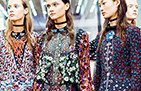 /tricka21/img/2013/blog/tricko-znak-blog-01.gif