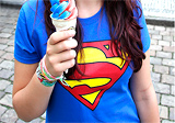 https://www.tricka.sk/tricka21/img/2013/blog/90/thumb.jpg