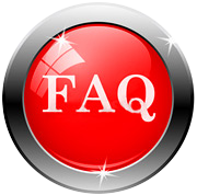 FAQ - Často kladené otazky a odpovede
